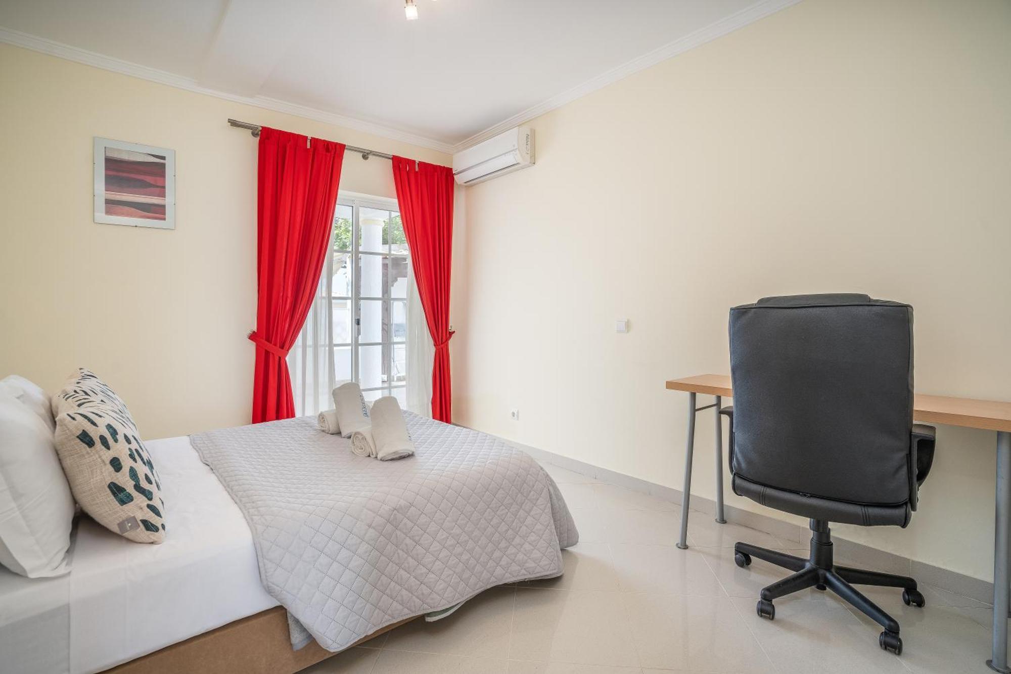 אלבור Casa Da Amoreira מראה חיצוני תמונה