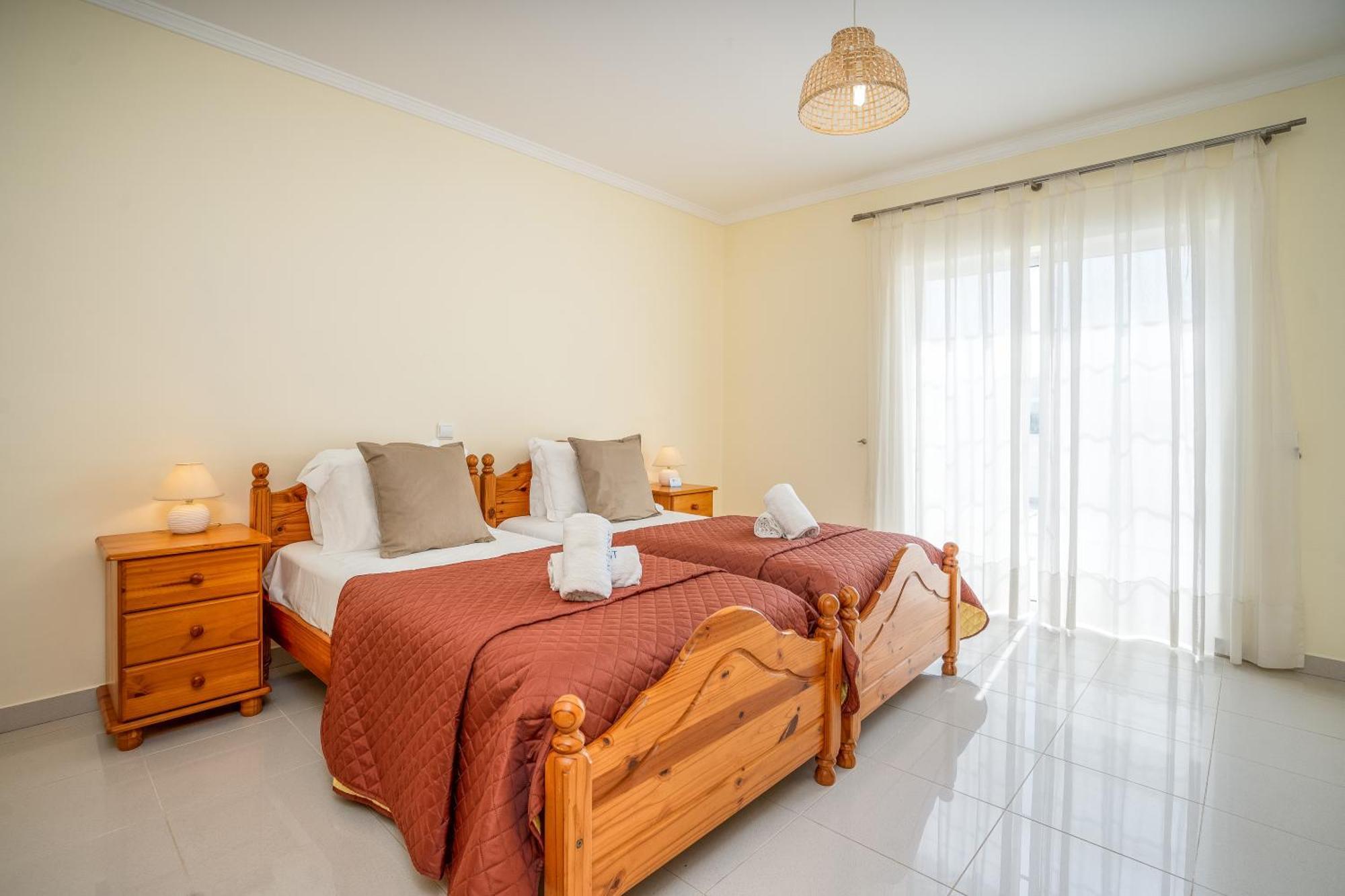 אלבור Casa Da Amoreira מראה חיצוני תמונה