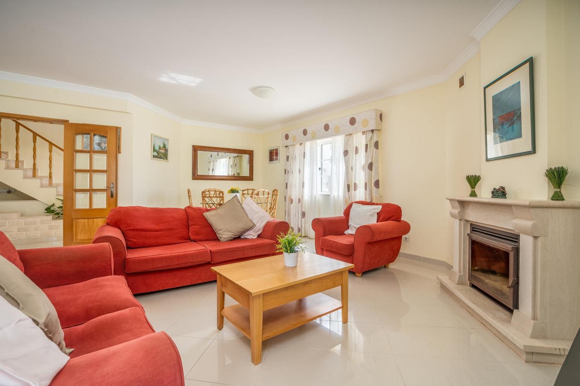 אלבור Casa Da Amoreira מראה חיצוני תמונה