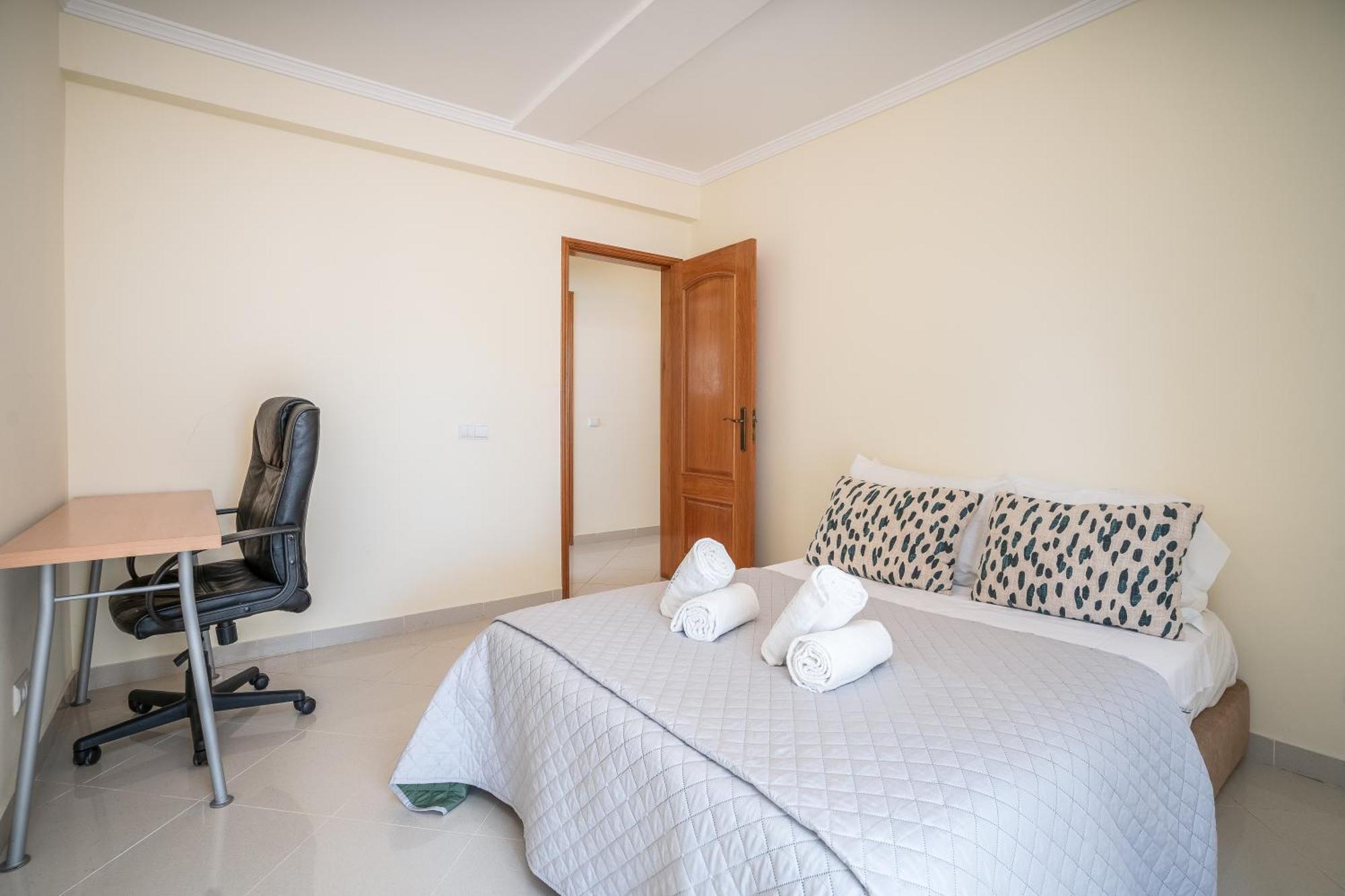 אלבור Casa Da Amoreira מראה חיצוני תמונה