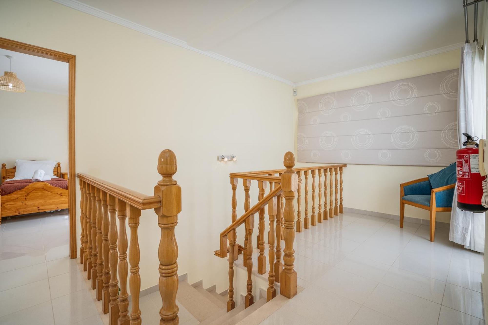 אלבור Casa Da Amoreira מראה חיצוני תמונה