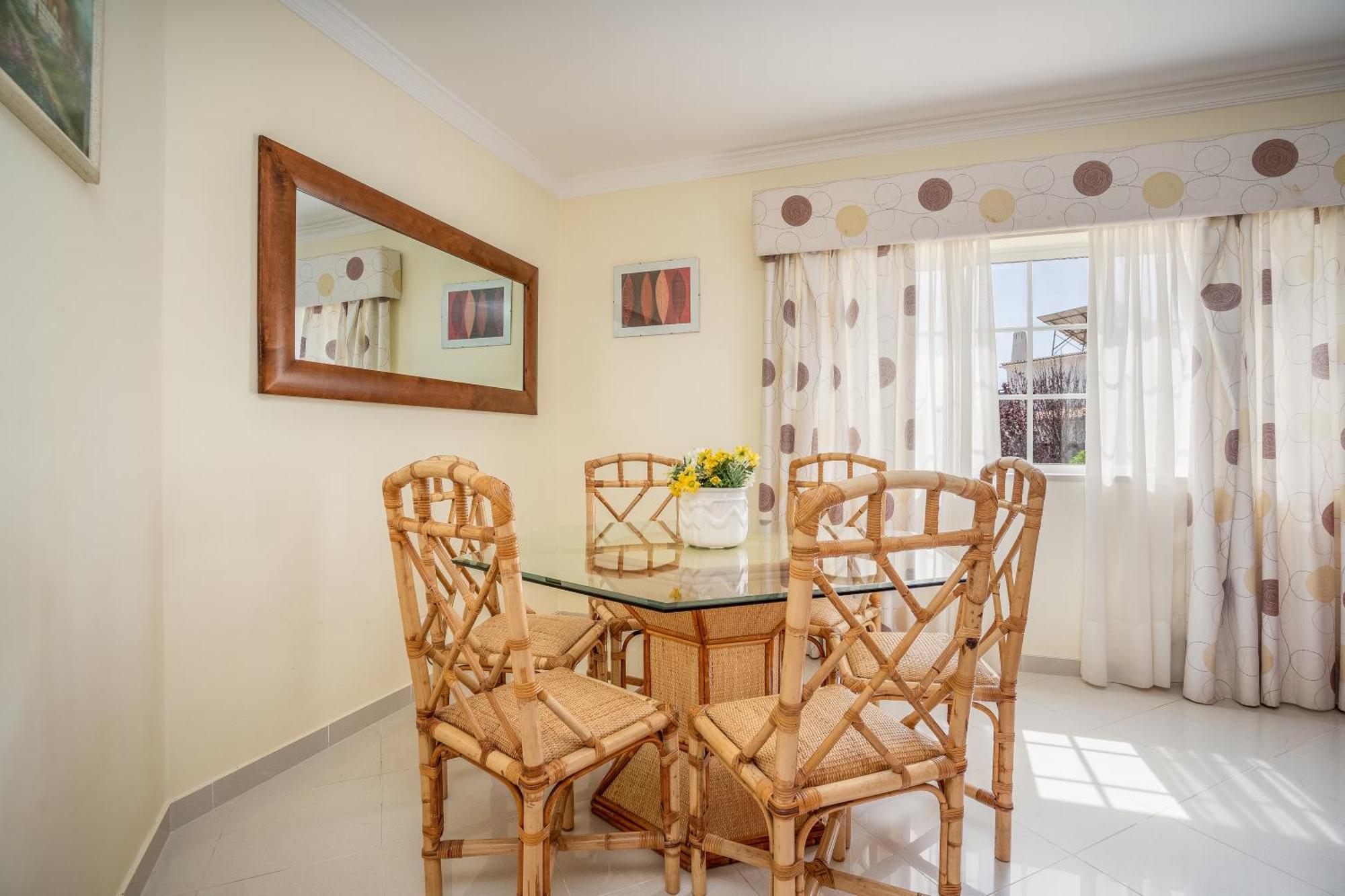 אלבור Casa Da Amoreira מראה חיצוני תמונה